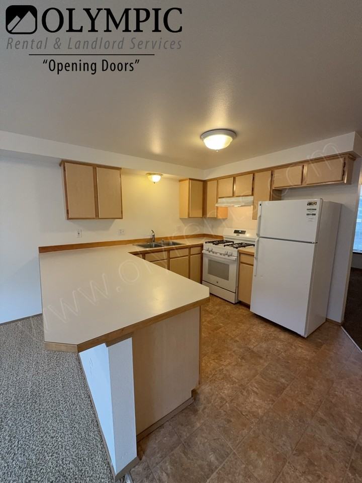827 Jefferson St Se - Photo 5 of 21