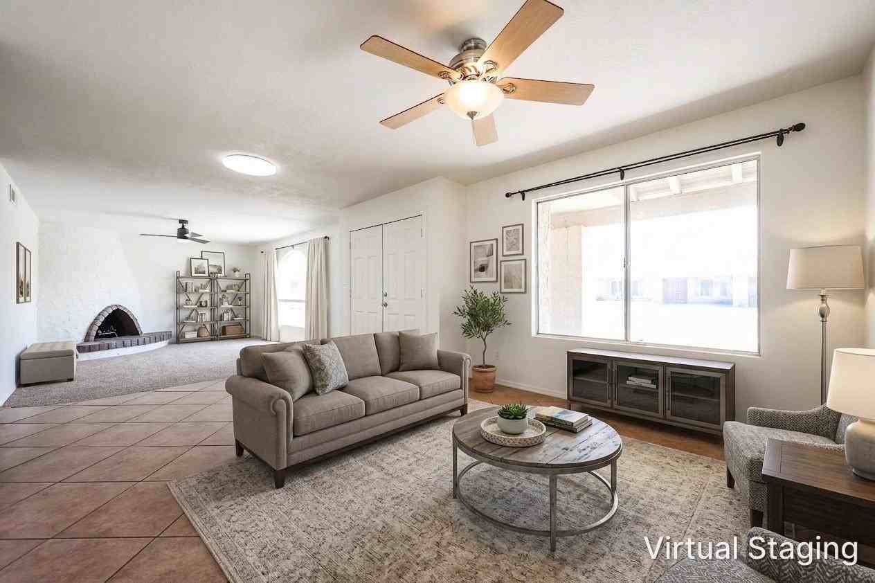 552 W Kilarea Ave - Photo 6 of 49