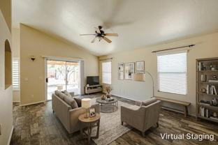 8449 W Audrey Ln - Photo 1 of 1