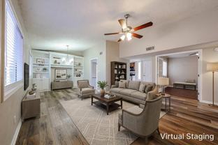 2507 W Greenway Rd #1 - Photo 1 of 1