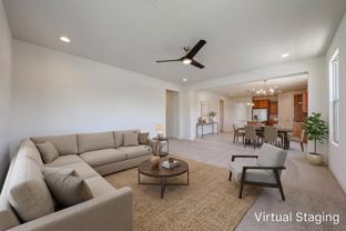 9046 W Luke Ave - Photo 1 of 1