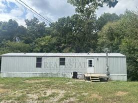 1975 Strawhill Rd Se - Photo 1 of 1