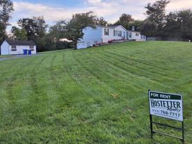 353 Cider Press Rd - Photo 1 of 1