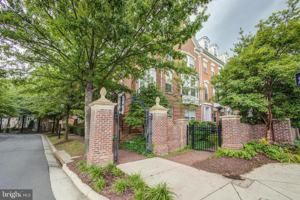 featured image of 103 Cameron Station Blvd