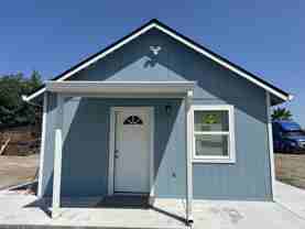 180B N Airport Way - Photo 1 of 1