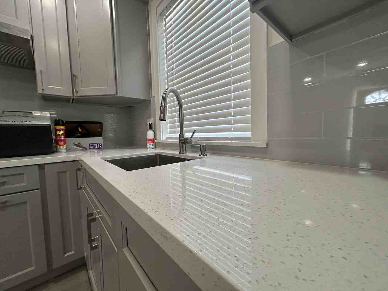 180B N Airport Way - Photo 7 of 7