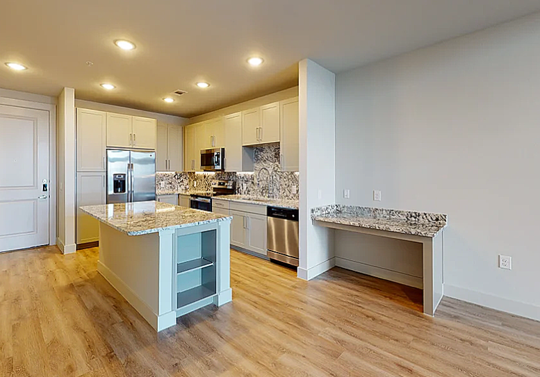 5501 Interstate 635 Service Road #6.229