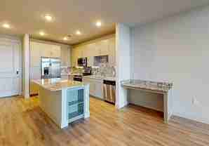 5501 Interstate 635 Service Road #6.229 - Photo 1 of 1