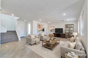 featured image of 17491 S Ironwood Bend Dr