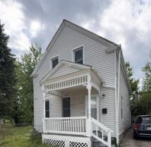 1114 E 77th St - Photo 1 of 1