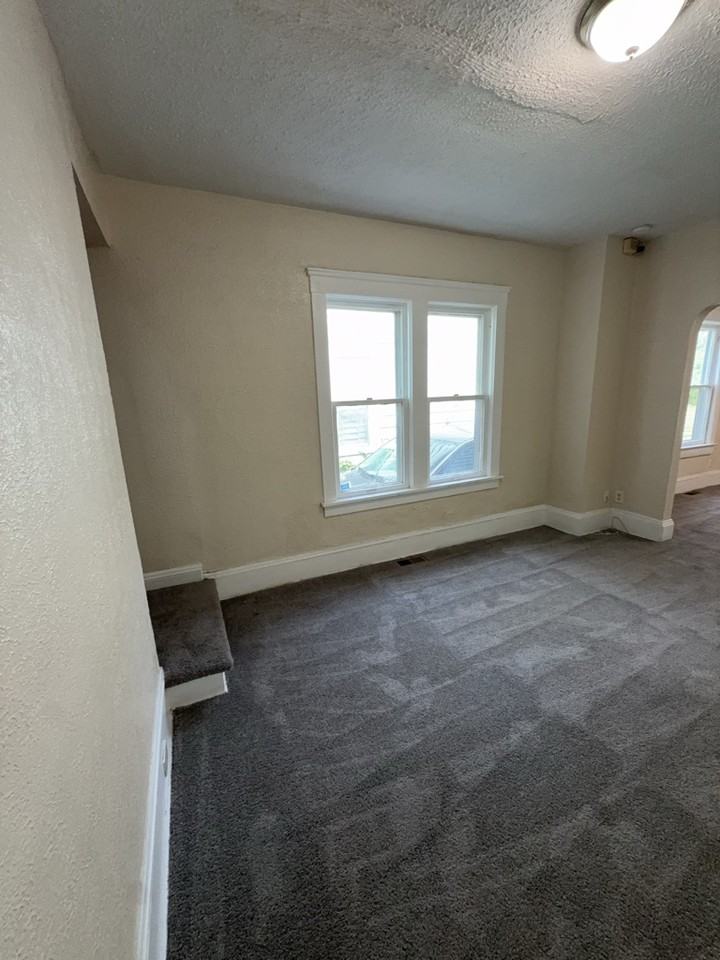 1114 E 77th St - Photo 2 of 14