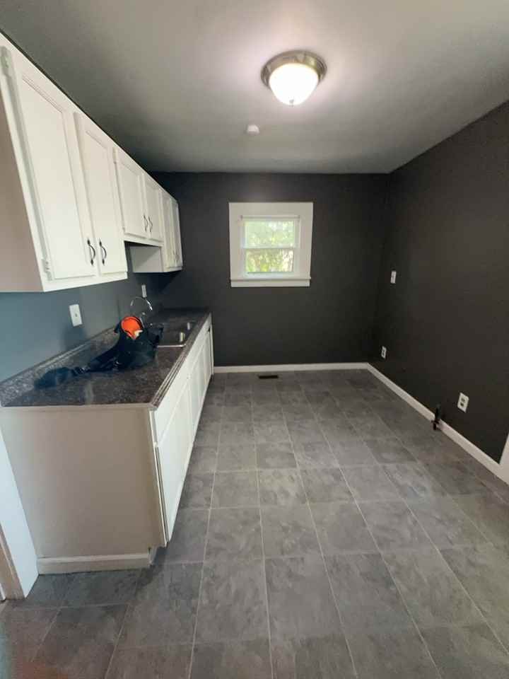 1114 E 77th St - Photo 3 of 14