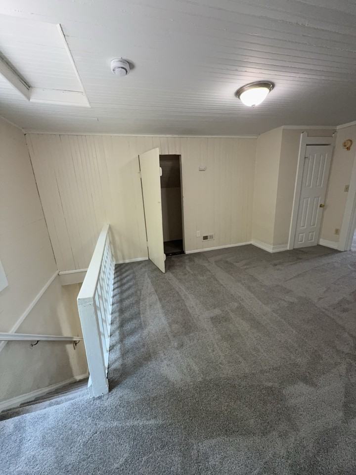 1114 E 77th St - Photo 6 of 14