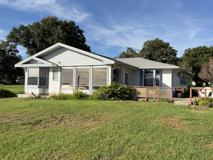 1620 Barney Bass Rd - Photo 1 of 1