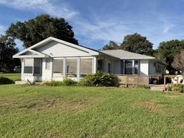 featured image of 1620 Barney Bass Rd