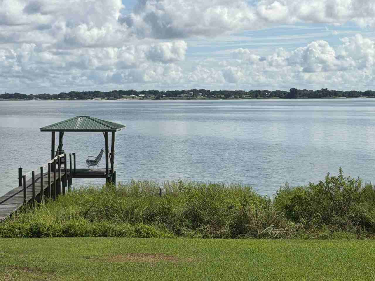 1620 Barney Bass Rd - Photo 4 of 17