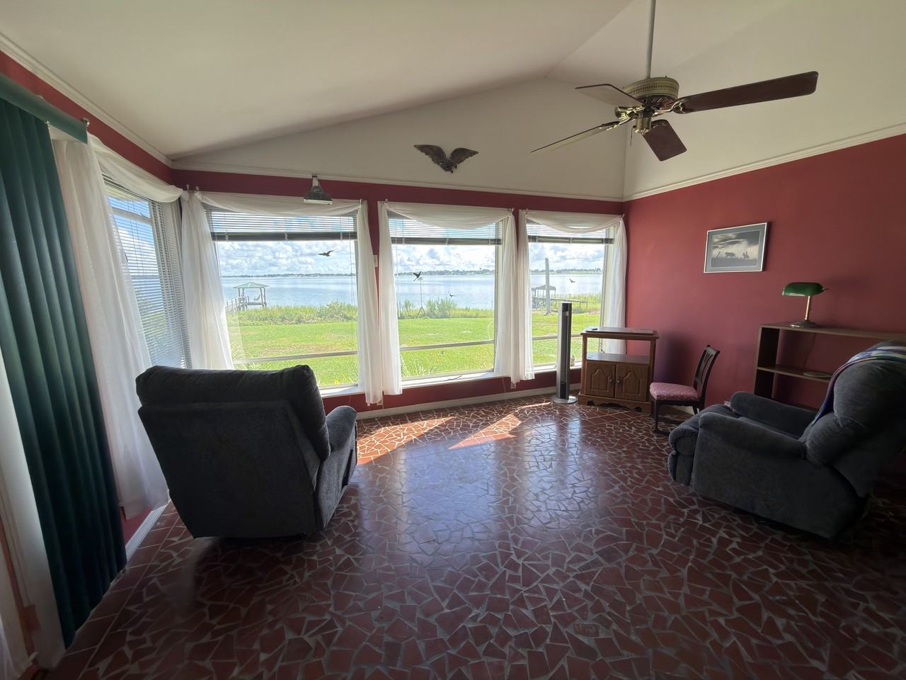 1620 Barney Bass Rd - Photo 5 of 17