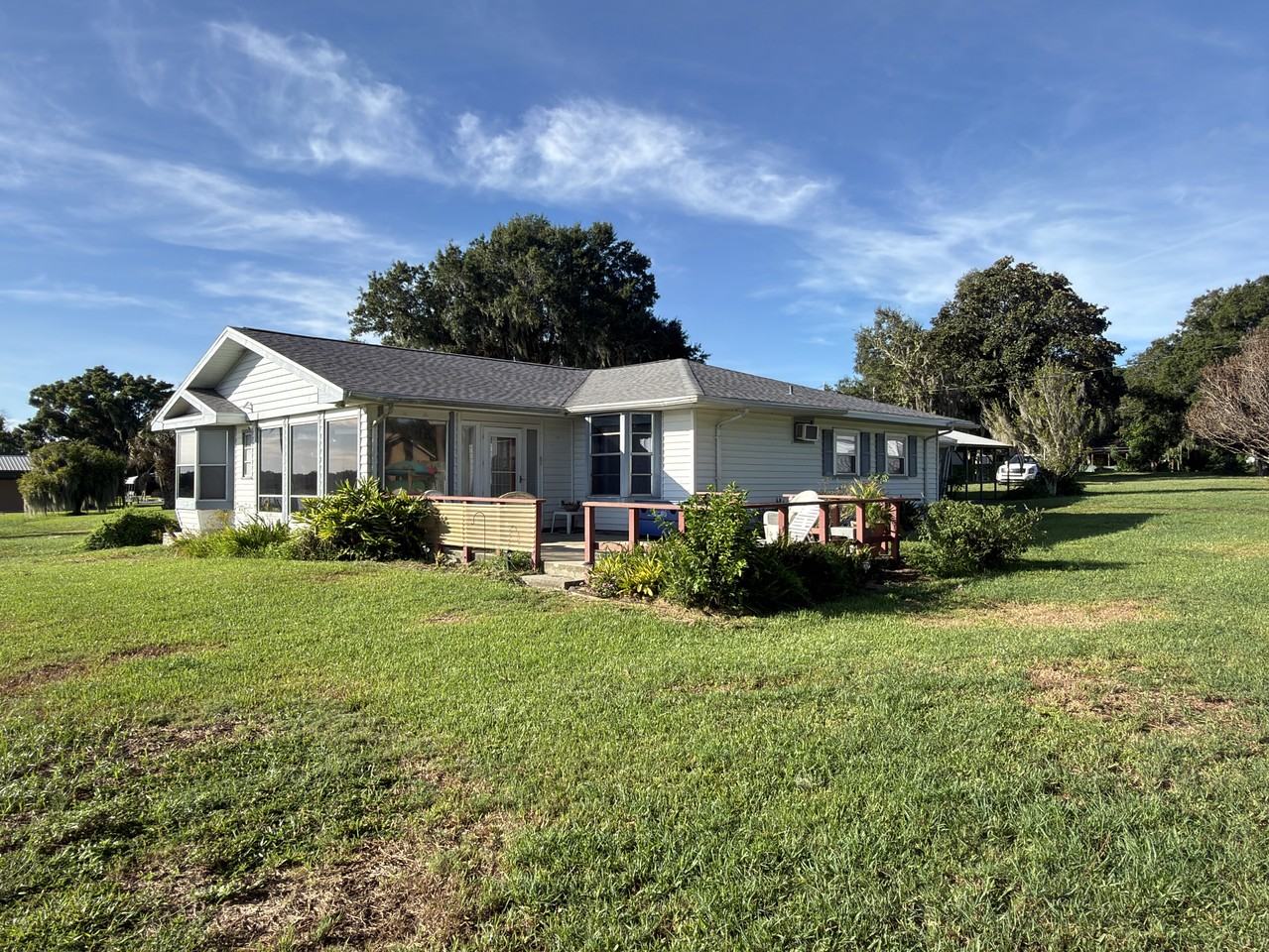 1620 Barney Bass Rd - Photo 6 of 17