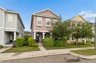 3441 Bumelia Ln - Photo 1 of 1
