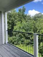 featured image of 900 Vista Lake Dr #305