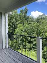 900 Vista Lake Dr #305 - Photo 1 of 1