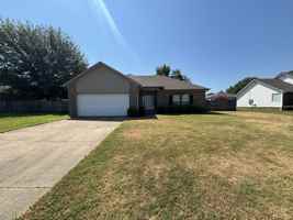 featured image of 15 Wedgewood Dr