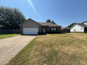 15 Wedgewood Dr - Photo 1 of 1