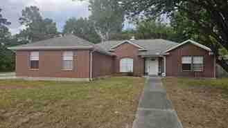 591 Spruce Dr - Photo 1 of 1