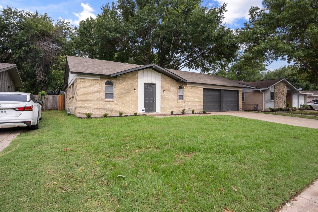 2510 S Fielder Rd - Photo 2 of 35