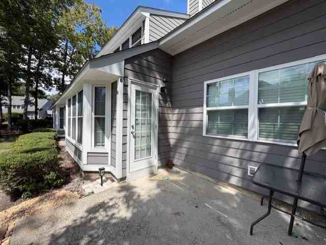 1202 Benna Dr ##G - Photo 2 of 37