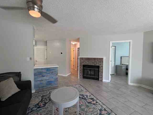 1202 Benna Dr ##G - Photo 5 of 37