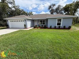 featured image of 2422 W Rutland Dr