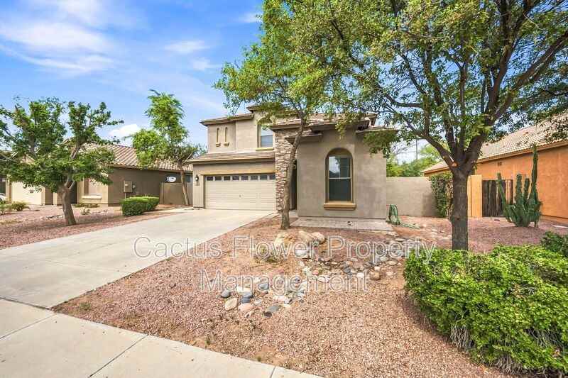 3628 E Janelle Way - Photo 2 of 50