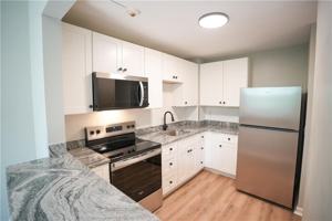 featured image of 366 Main St ##101