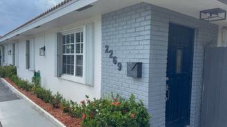 2269 Ne 2nd Ave - Photo 1 of 1