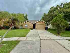 1317 Coolridge Dr - Photo 1 of 1