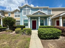 featured image of 3421 Santa Rita Ln