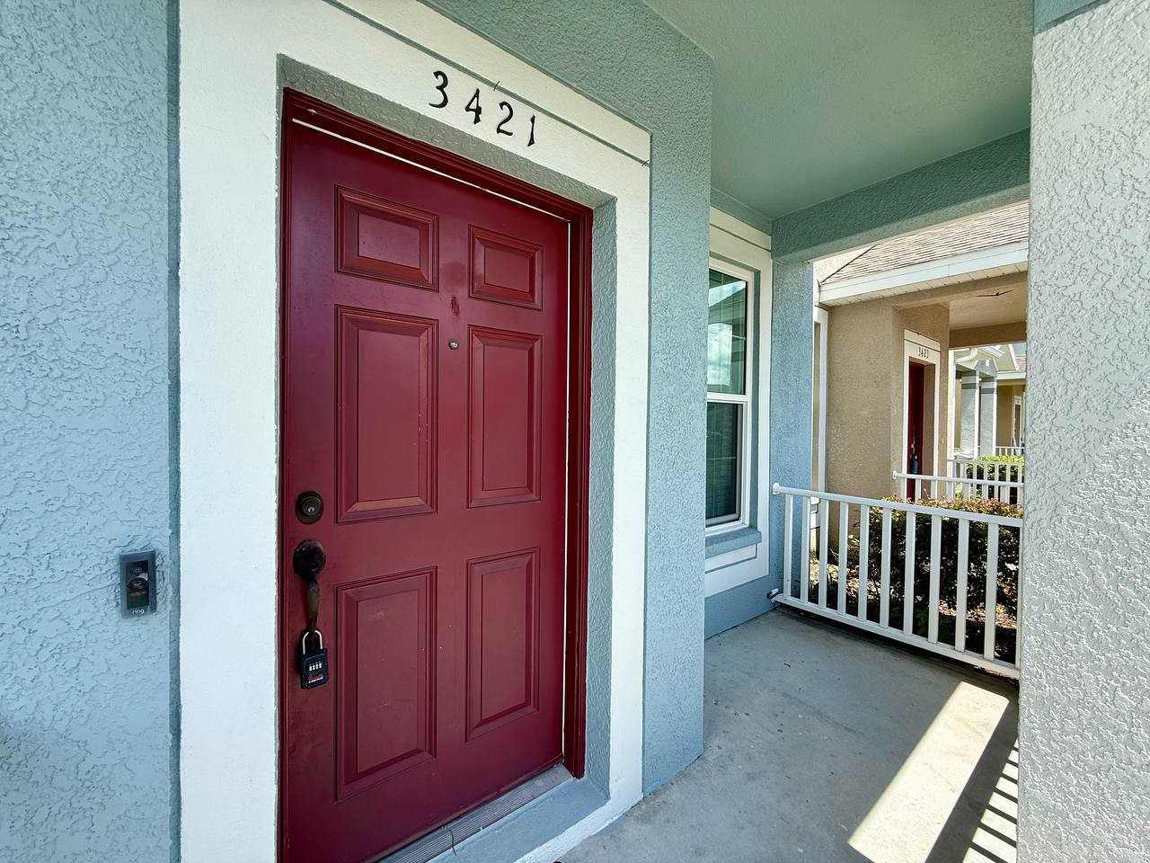 3421 Santa Rita Ln - Photo 3 of 38