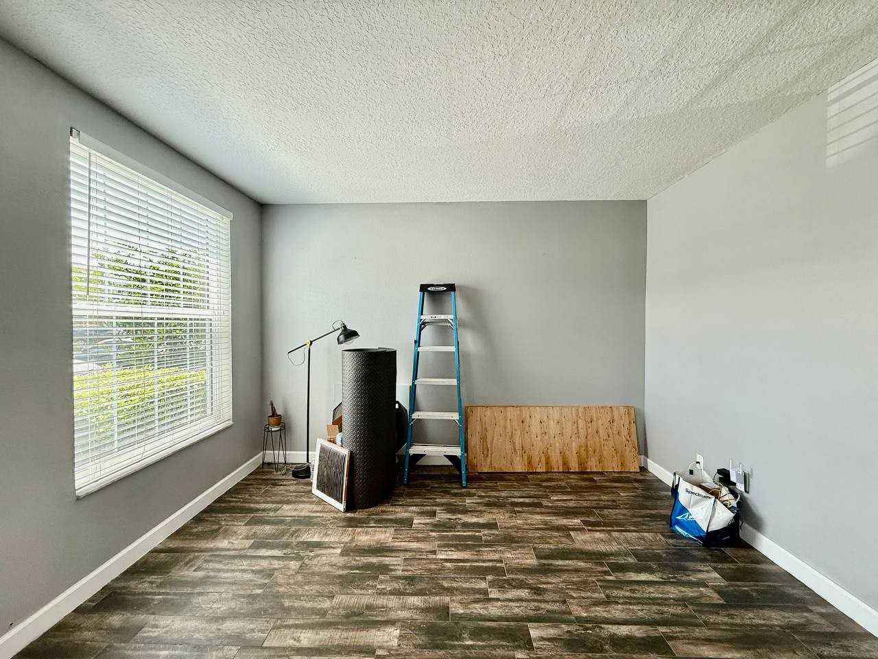 3421 Santa Rita Ln - Photo 6 of 38