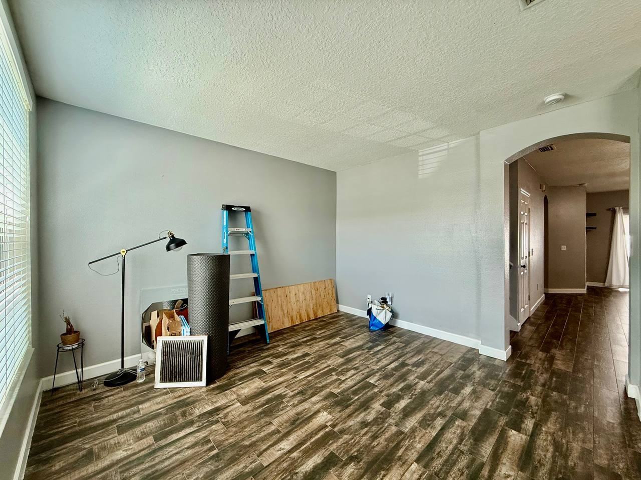 3421 Santa Rita Ln - Photo 7 of 38