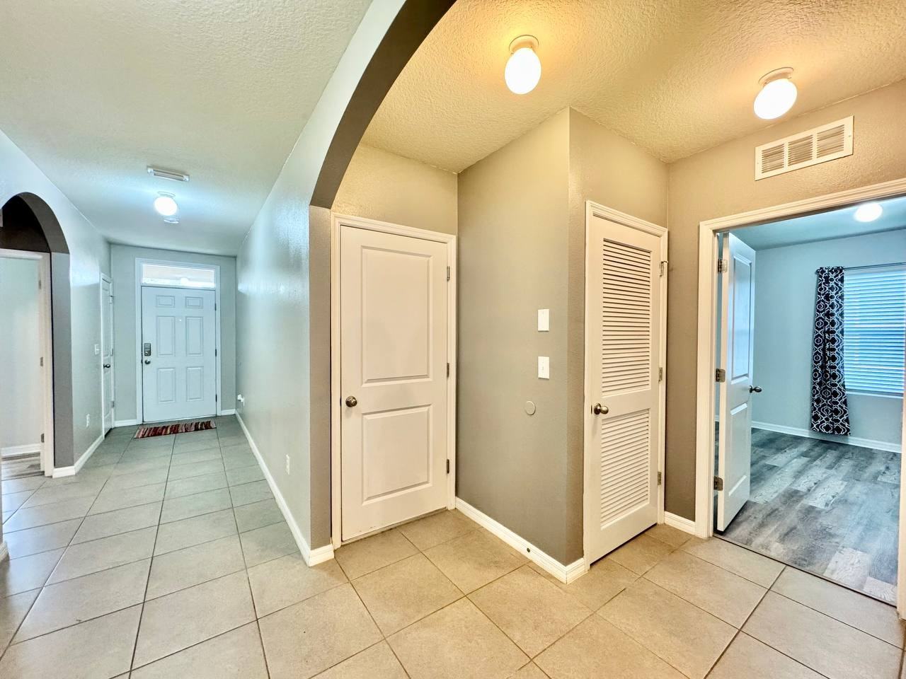 10626 Park Meadowbrooke Dr - Photo 2 of 39