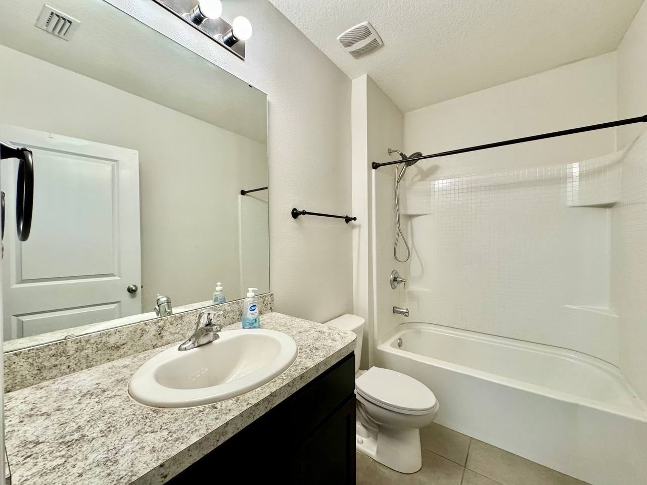 10626 Park Meadowbrooke Dr - Photo 6 of 39