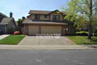 5325 Thunder Ridge Cir - Photo 1 of 1