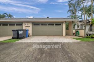 featured image of 157 Kahako St #B