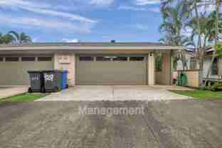 157 Kahako St #B - Photo 1 of 1