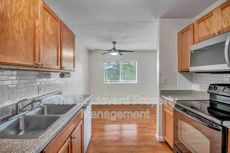 157 Kahako St #B - Photo 2 of 24