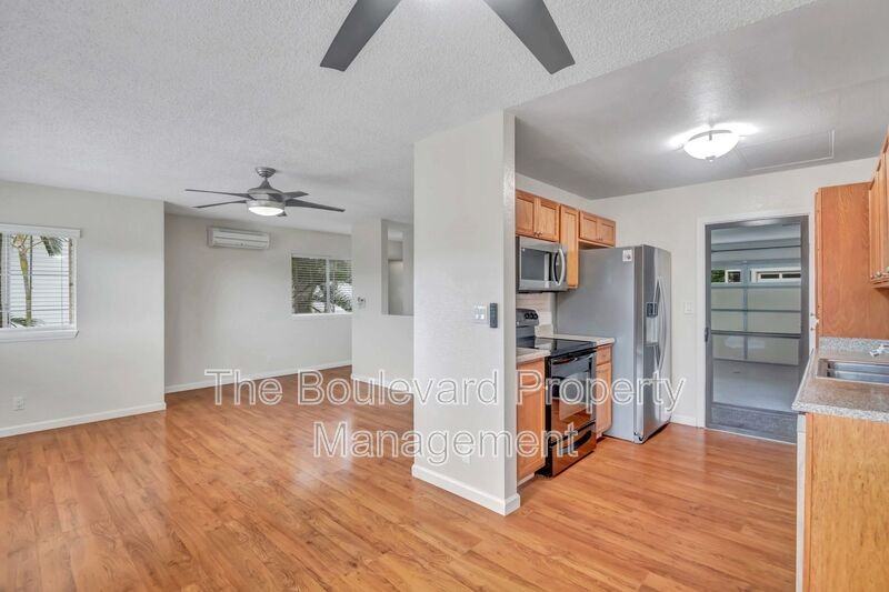 157 Kahako St #B - Photo 4 of 24