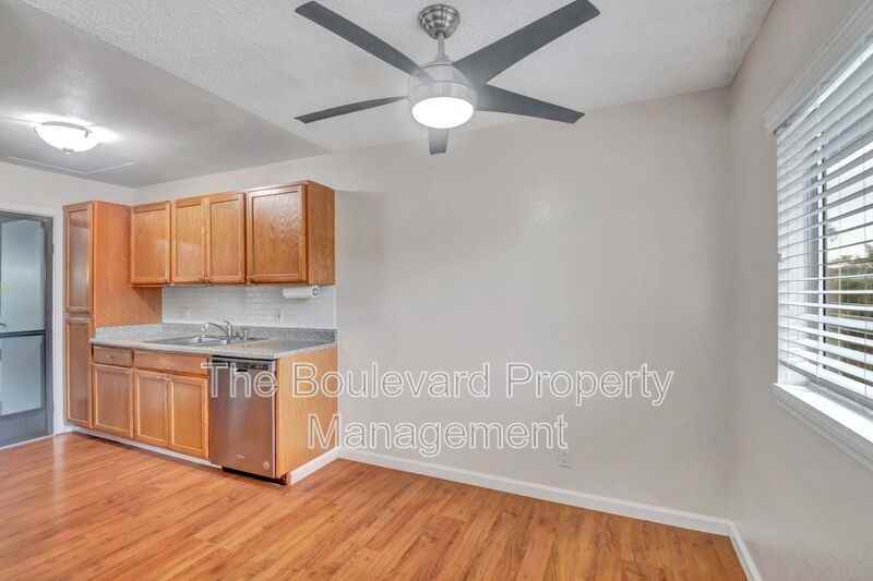 157 Kahako St #B - Photo 5 of 24