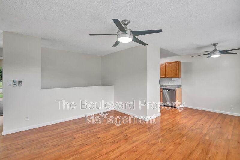 157 Kahako St #B - Photo 6 of 24