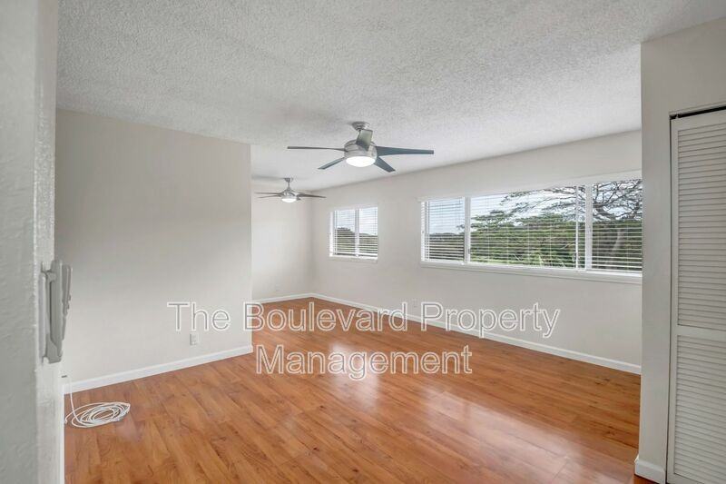 157 Kahako St #B - Photo 7 of 24